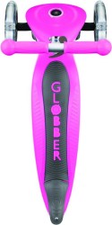 GLOBBER SCOOTER PRIMO FOLDABLE DEEP PINK ΠΑΤΙΝΙ 7